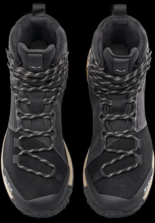 Image du produit Salewa Puez Winter Mid Ptx M (43)