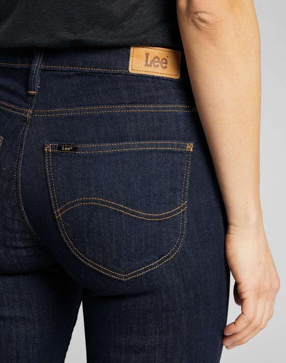 Actual product image Lee Elly (29)