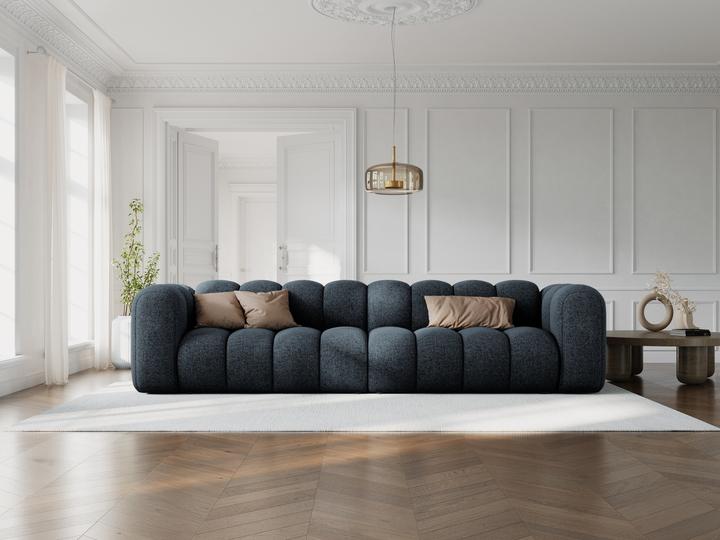 Produktbild Micadoni Lupine (4-Sitzer, 2-Sitzer, 3-Sitzer)