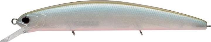 Produktbild Osp Varuna 110SP (11.30 cm)