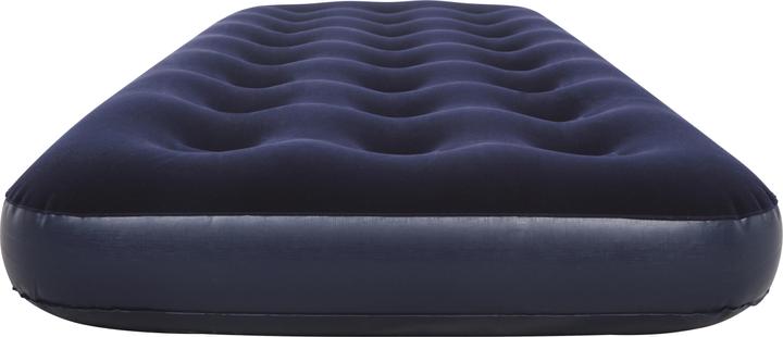Actual product image Bestway Airbed Singel (75 x 185 cm)