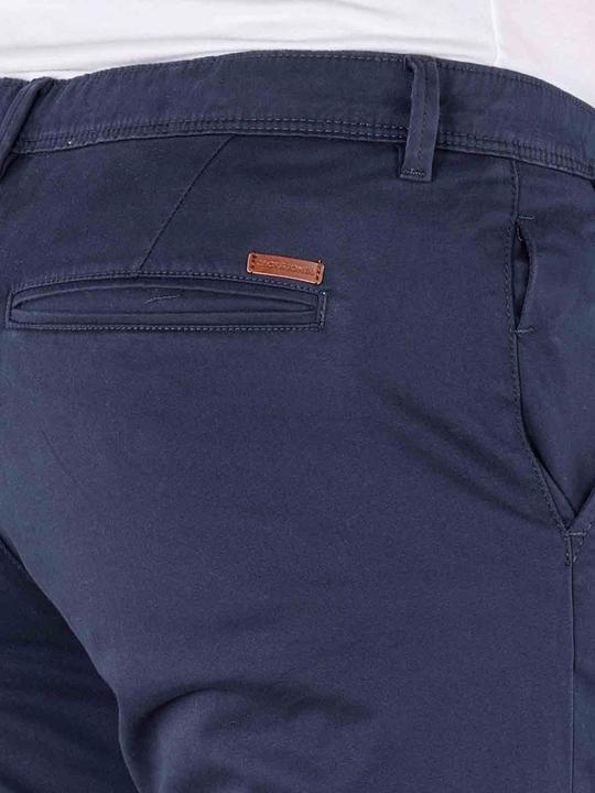 Actual product image Jack & Jones Bowie (L)