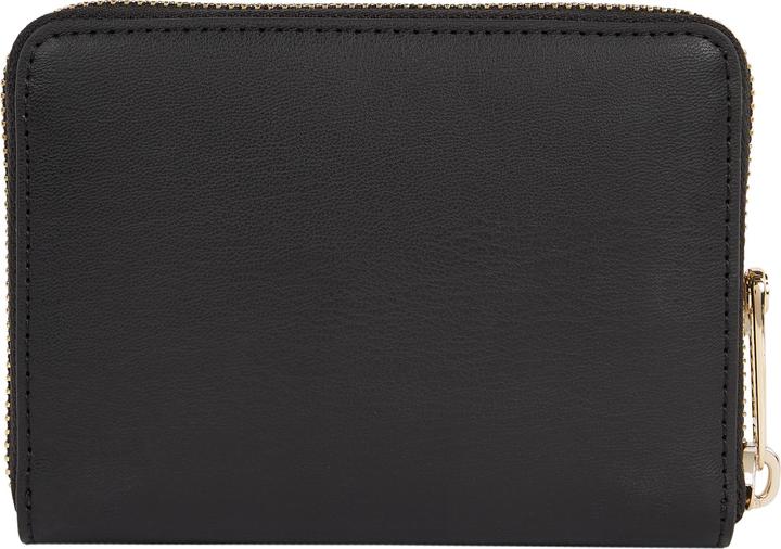 Image du produit Tommy Hilfiger Porte-monnaie Iconic Tommy Med Ziparound PSP23
