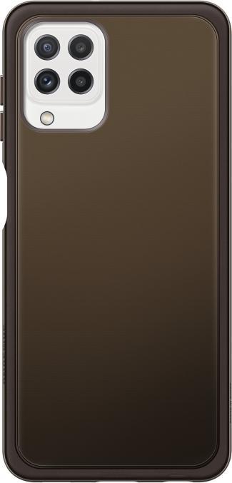 Image du produit Samsung couverture souple (Samsung Galaxy A22)