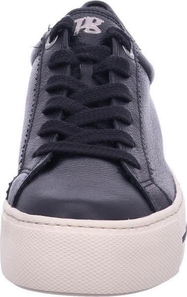 Produktbild Paul Green Sneaker 5241-014 02 (37)