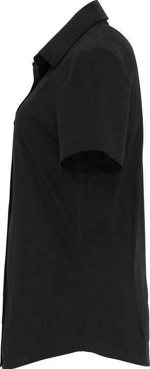 Produktbild Premier Bluse kurzärmlig (XL)