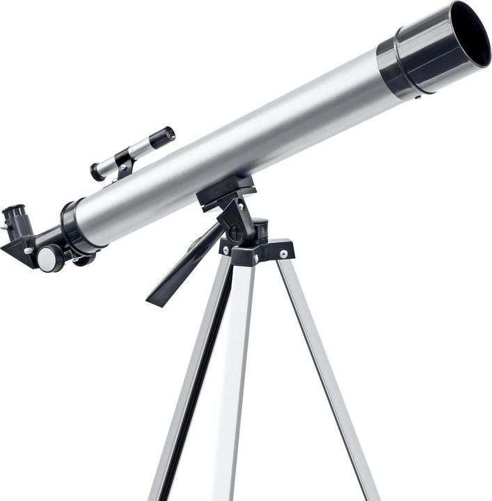 Bresser Junior 50/600