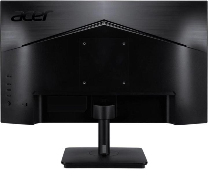 Image du produit Acer Vero V277Ebmipxv (1920 x 1080 pixels, 27")