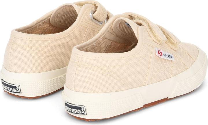 Produktbild Superga Sneaker 2750 Jstrap (33.5)