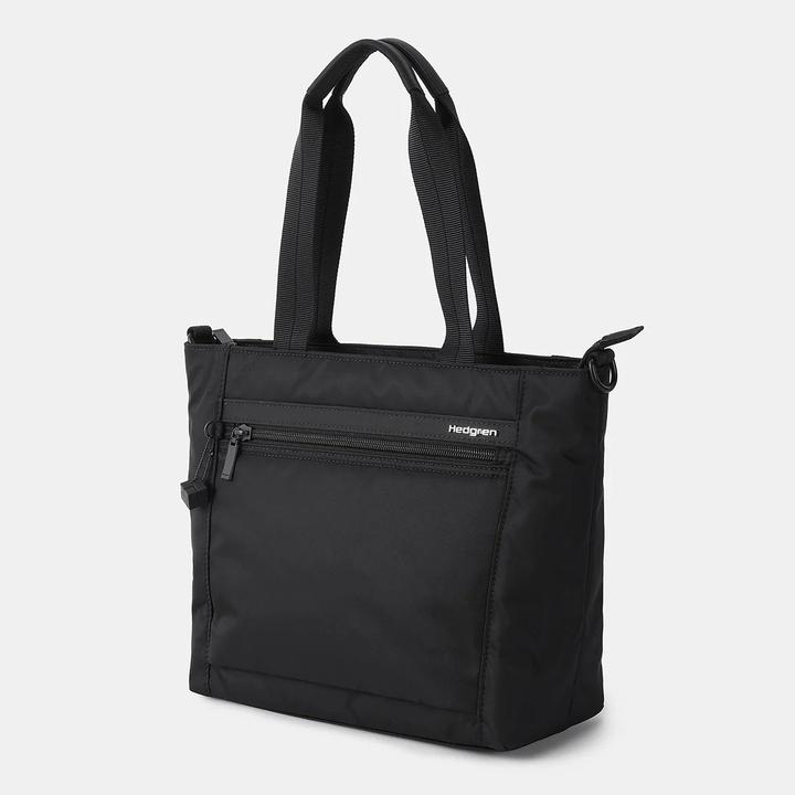 Produktbild Hedgren Inner City Zoe Shopper Tasche RFID Schutz 37 cm (9 l)