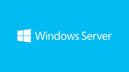 Image du produit Microsoft Serveur 2019 (5 Utilisateur, Illimité)