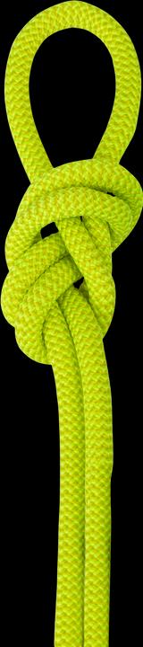 Actual product image Salewa Double (60 m)
