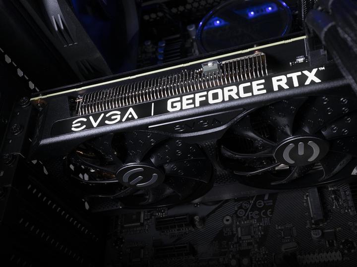 Immagine prodotto Joule Performance Gaming PC Force RTX 4070 Ti Super (Intel Core i9-14900, 32 GB, 2000 GB, GeForce RTX 4070 Ti Super)