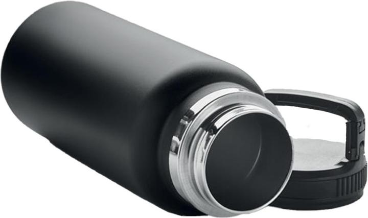 Actual product image MidOcean Cleo Double Wall 970ml Water Bottle (0.97 l)