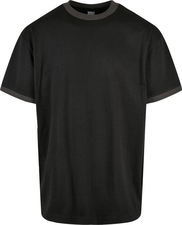 Immagine prodotto Urban Classics Tee Ringer oversize - 16730 (XL)