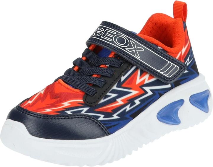 Geox Sneaker (35)
