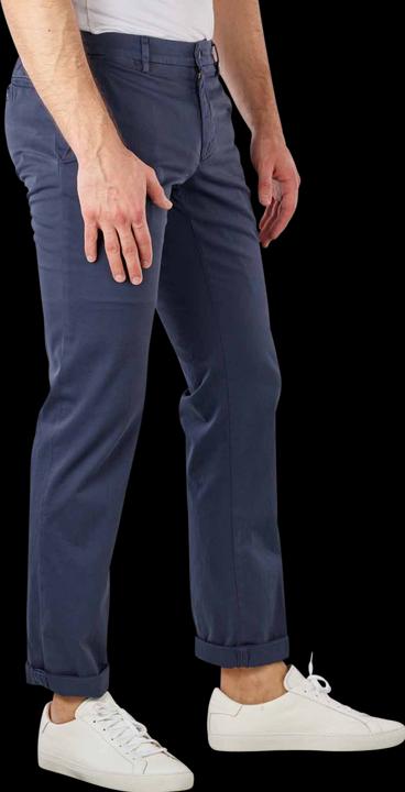 Produktbild Mason's 10018177 (W36)