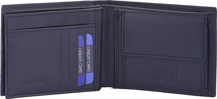 Actual product image Enrico Coveri Cc808-293