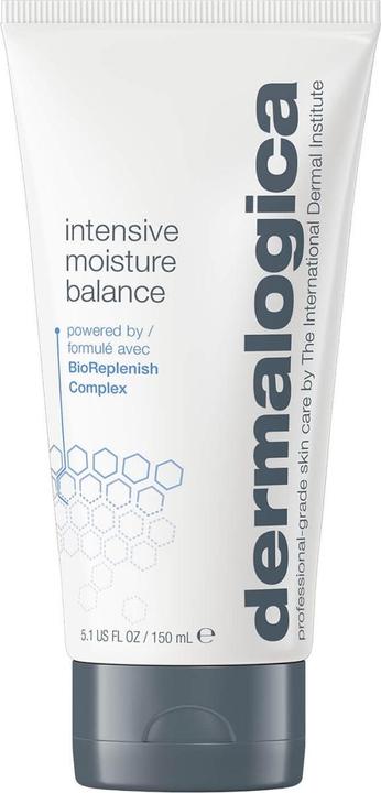 Image du produit Dermalogica Hydratants - Équilibre hydrique intense (150 ml)