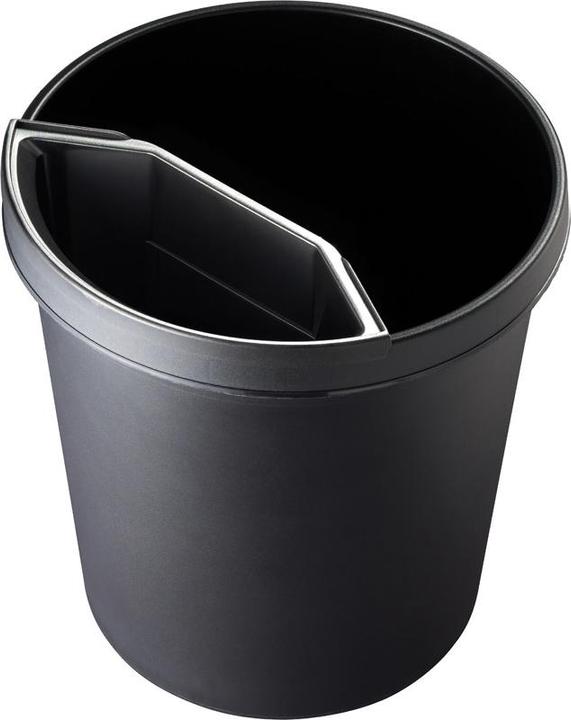 Productafbeelding Helit Prullenbak (18 l)