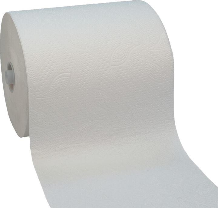 Image du produit Katrin Bobine d'essuie-mains Plus System M 2 (6 x)