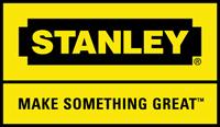 Immagine prodotto Stanley Dispositivo di misurazione laser TLM 99 (30 m, 635 nm)