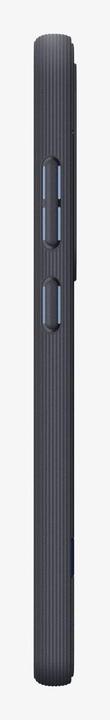 Immagine prodotto Spigen Caso Parallax (Samsung Galaxy S25 Ultra)