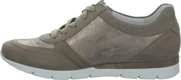 Actual product image Semler Sneaker Nelly (37)