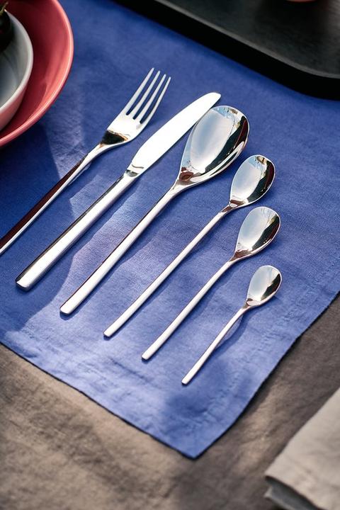Immagine prodotto Atelier Pfister Illnau (4 Pezzo/i, Set di posate)