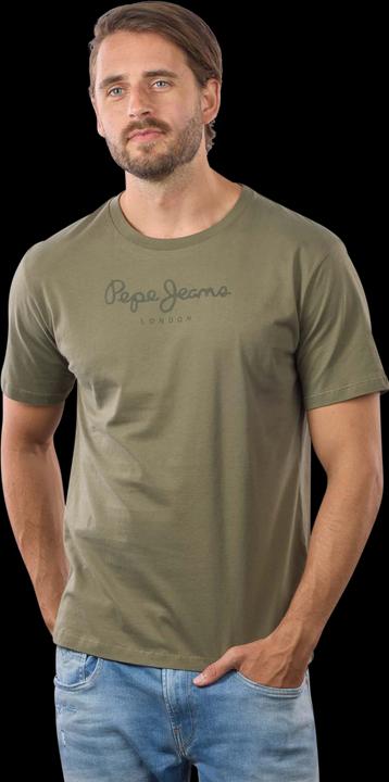 Produktbild Pepe Jeans 10018404 (XXL)
