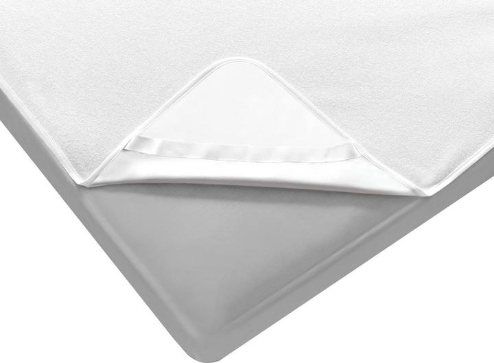 Immagine prodotto Sanamed Spugna di spugna (90x200 cm)
