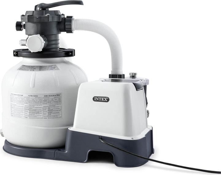 Image du produit Intex CG-26676