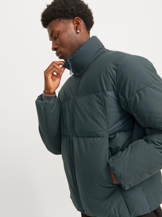 Produktbild Jack & Jones Steppjacke Steppjacke (L)