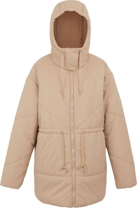 Regatta Rurie Steppjacke (42 D)