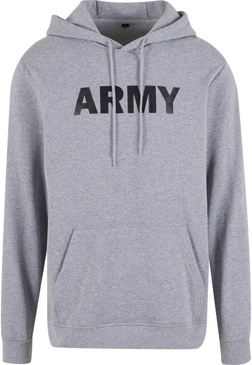 Brandit Army Hoody - 188525