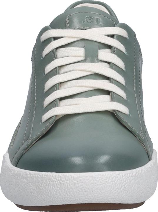 Image du produit Josef Seibel 69901-133 (42)
