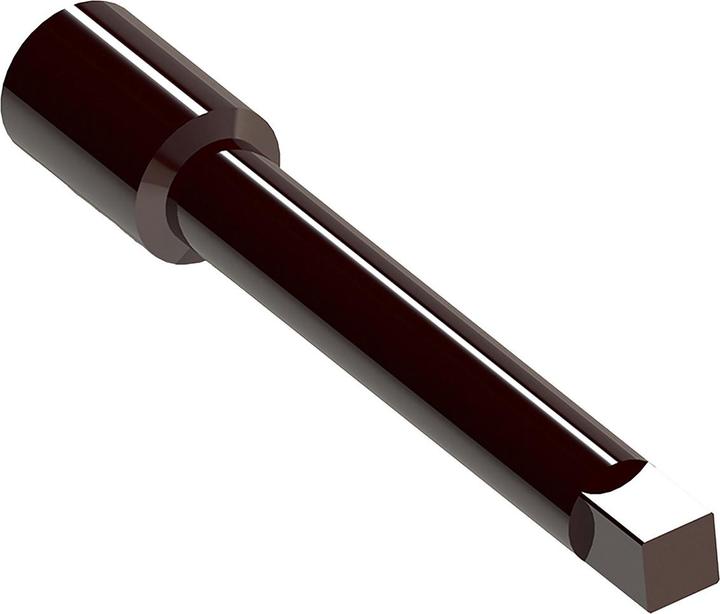 Produktbild VAR Sattelstützen-Extender