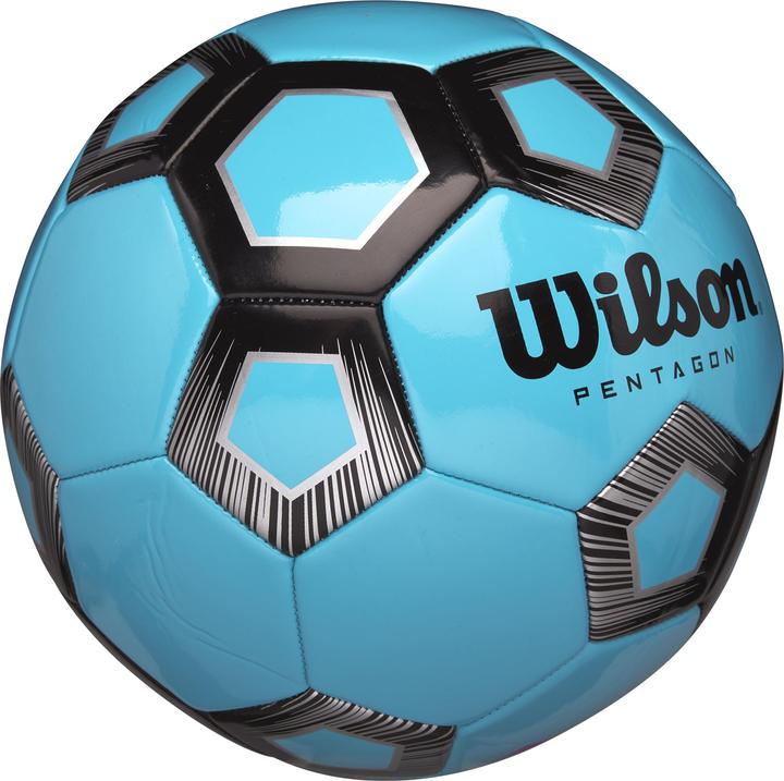 Produktbild Wilson Pentagon