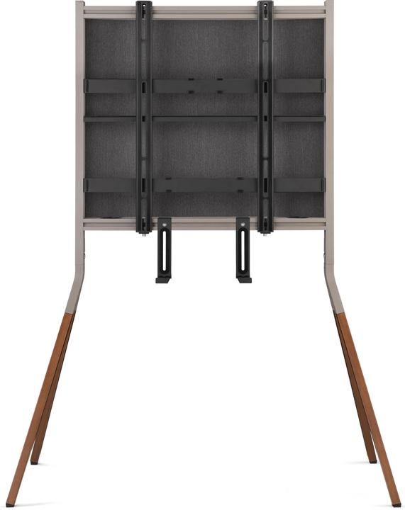 Image du produit One for All Falcon WM7481 (Universel, 70", 80 kg)