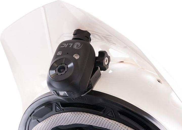 Produktbild Image EGO 727 (WLAN)