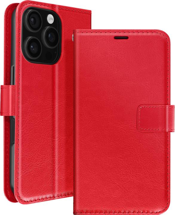 Rosso
