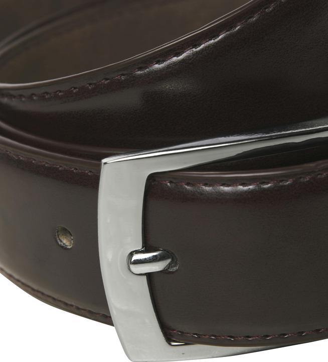 Immagine prodotto Jack & Jones Jacmarkus Belt Noos (90)