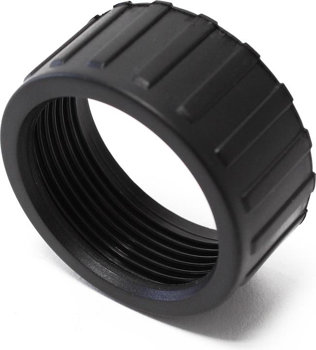 Immagine prodotto SunSun Pièce détachée pour Stérilisateur CUV-272 - Ecrou
