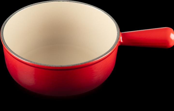 Immagine prodotto Le Creuset Caquelon (1.90 l)