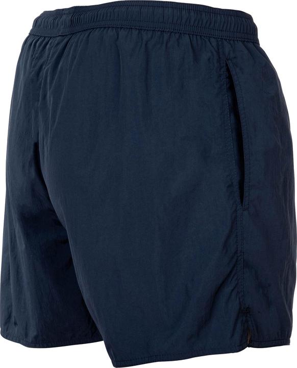 Produktbild Emporio Armani Mens Woven Boxer Beachwear (S)