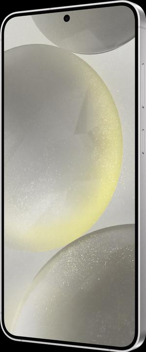 Produktbild Samsung DUPLIKAT Galaxy S24+ (256 GB, Marble Gray, 6.70", Dual SIM, 50 Mpx, 5G)