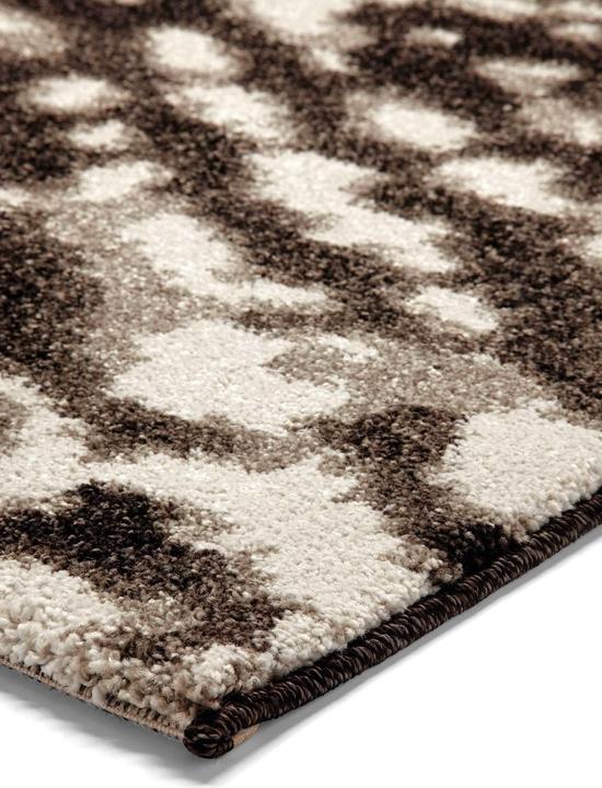 Image du produit Esprit Teppich Madison (160 x 225 cm)