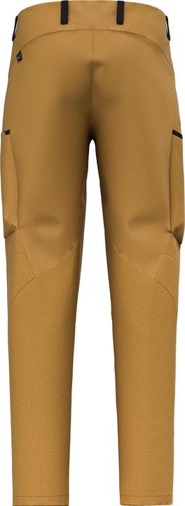 Immagine prodotto Salewa Pantaloni Puez in canapa Durastretch (46)