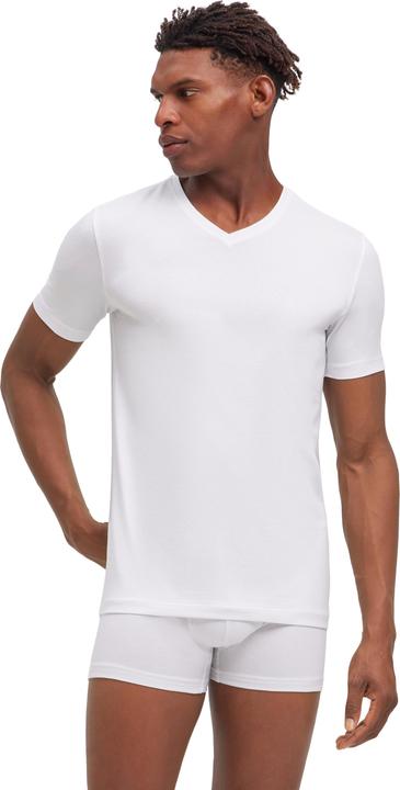 Immagine prodotto Falke T-shirt 2-pack (XXL)