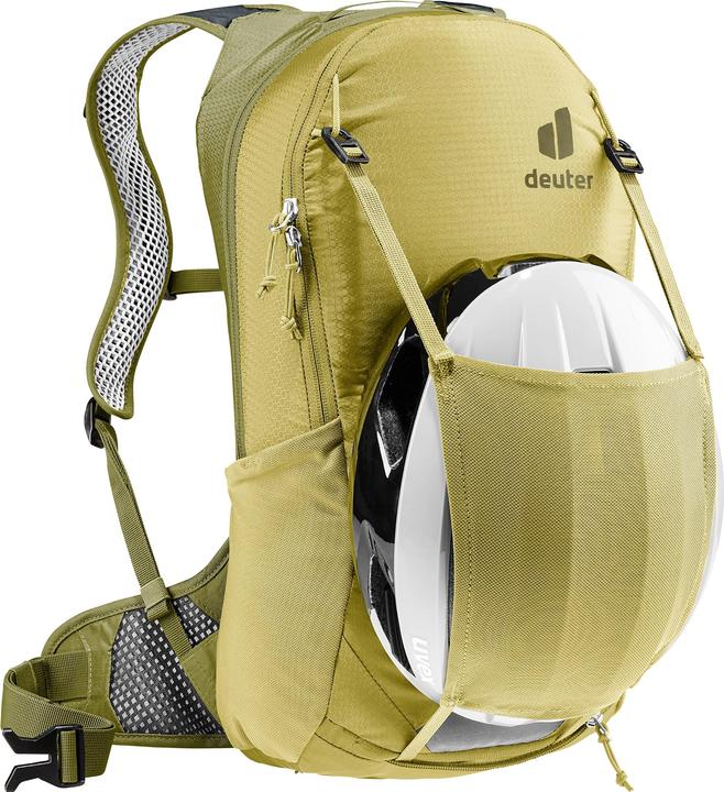 Immagine prodotto Deuter Race Air 10 (10 l)